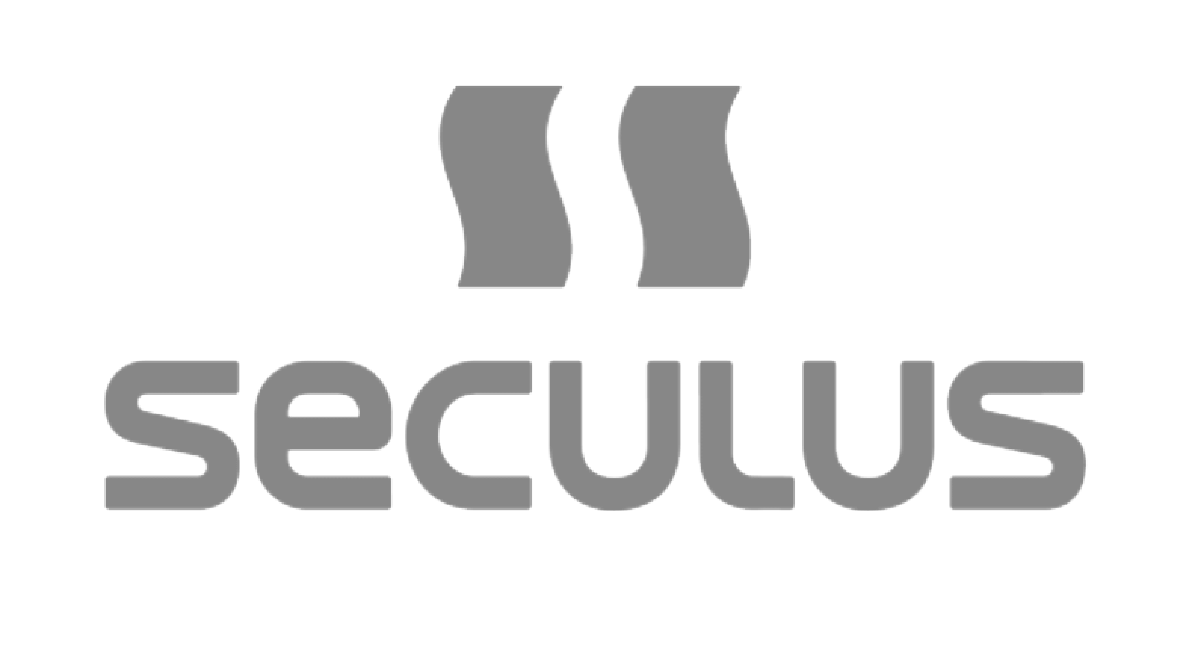 seculus logo